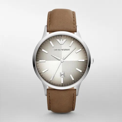 Emporio Armani AR2470 Erkek Kol Saati