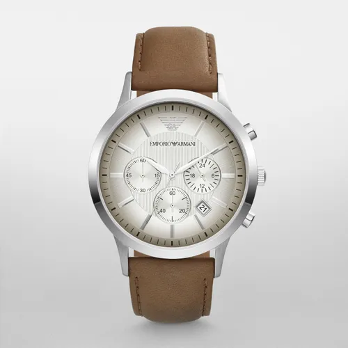 Emporio Armani AR2471 Erkek Kol Saati