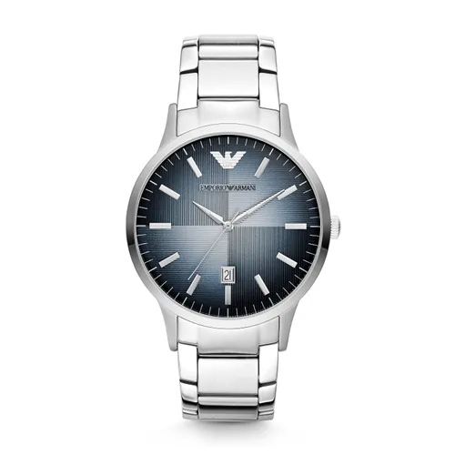 Emporio Armani AR2472 Erkek Kol Saati