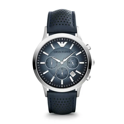 Emporio Armani AR2473 Erkek Kol Saati