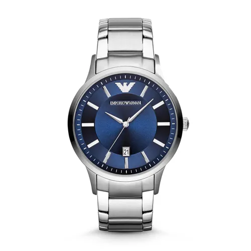 Emporio Armani AR2477 Erkek Kol Saati