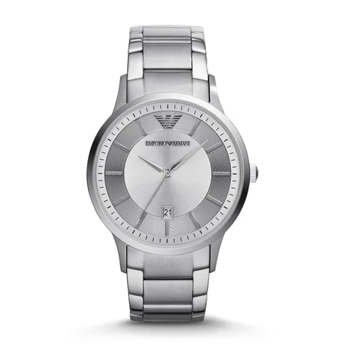 Emporio Armani AR2478 Erkek Kol Saati