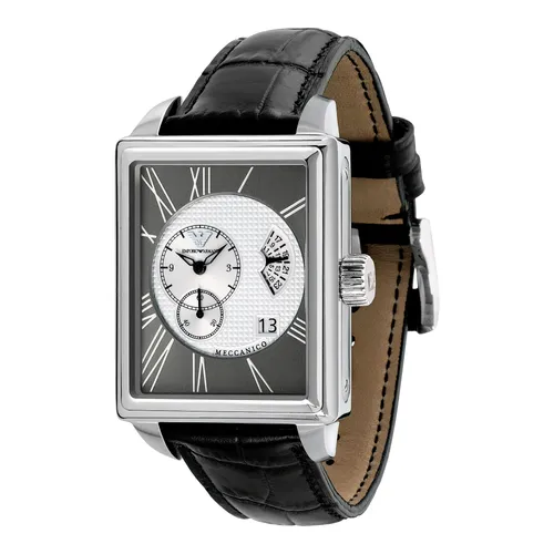 Emporio Armani AR4208 Erkek Kol Saati