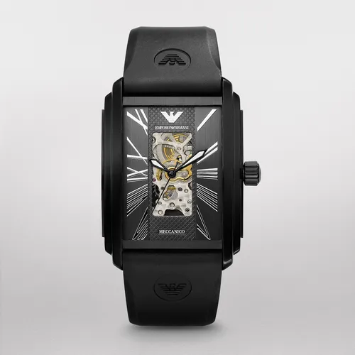 Emporio Armani AR4226 Erkek Kol Saati