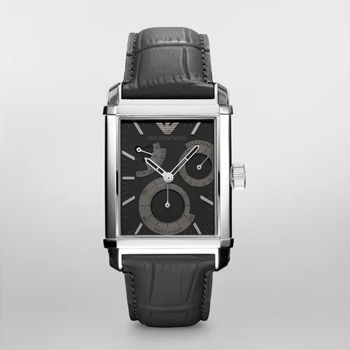 Emporio Armani AR4235 Erkek Kol Saati