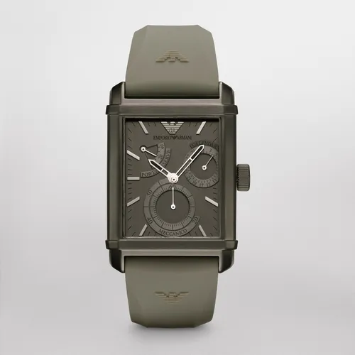 Emporio Armani AR4238 Erkek Kol Saati