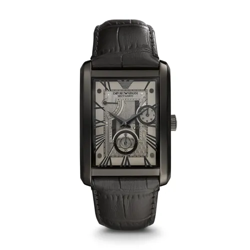 Emporio Armani AR4244 Erkek Kol Saati