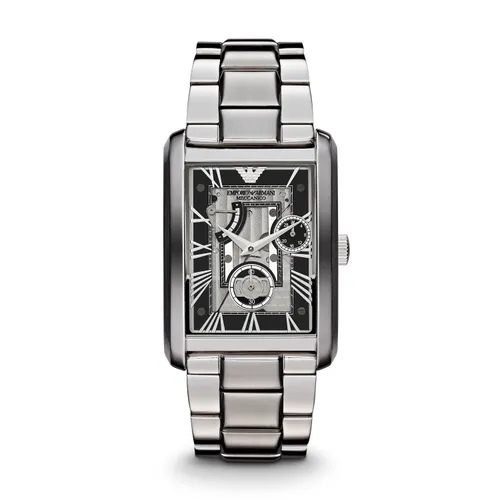 Emporio Armani AR4246 Erkek Kol Saati