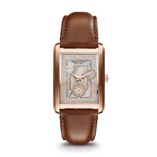 Emporio Armani AR4247 Erkek Kol Saati