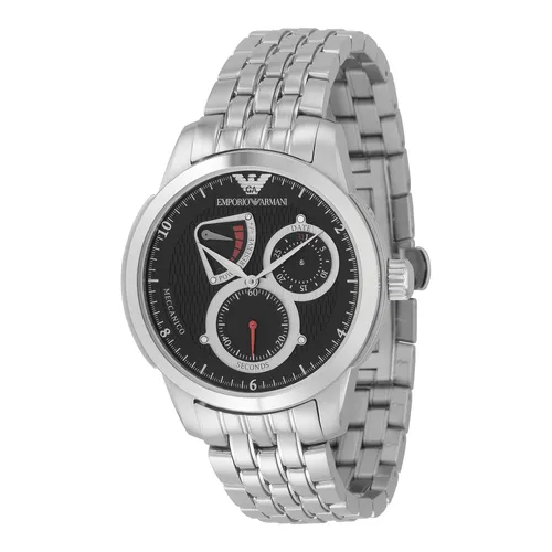 Emporio Armani AR4605 Erkek Kol Saati