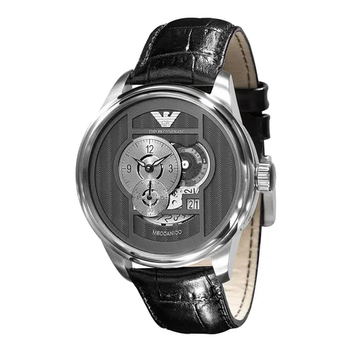 Emporio Armani AR4628 Erkek Kol Saati