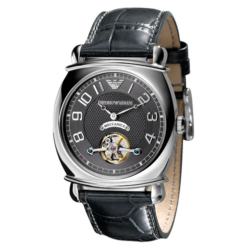 Emporio Armani AR4635 Erkek Kol Saati