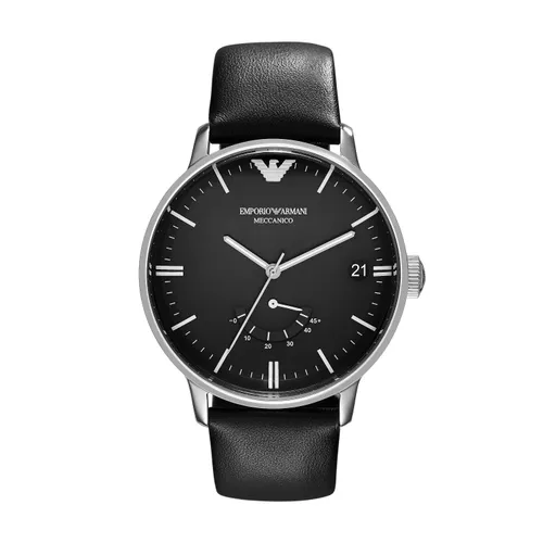 Emporio Armani AR4656 Erkek Kol Saati