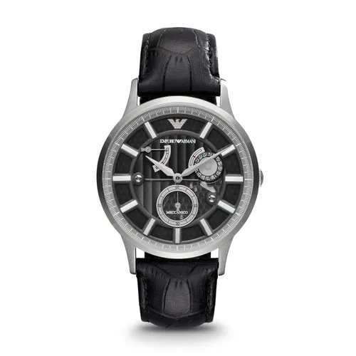 Emporio Armani AR4659 Erkek Kol Saati