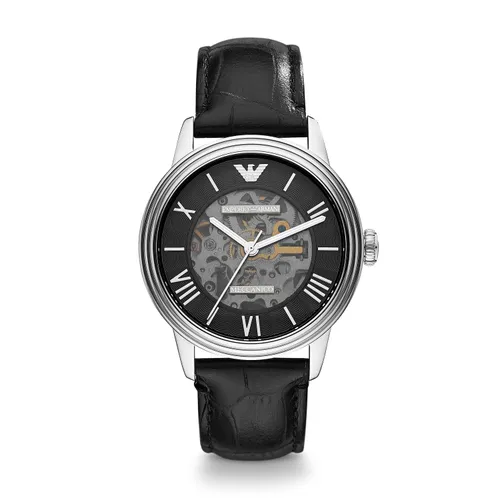 Emporio Armani AR4669 Erkek Kol Saati
