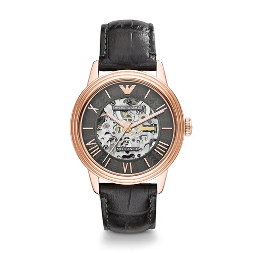 Emporio Armani AR4670 Erkek Kol Saati