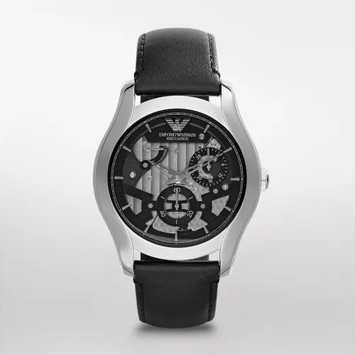 Emporio Armani AR4673 Erkek Kol Saati