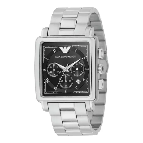 Emporio Armani AR5331 Erkek Kol Saati
