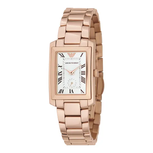 Emporio Armani AR5693 Bayan Kol Saati