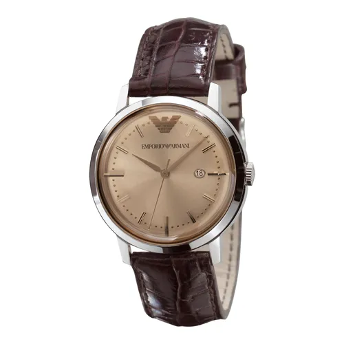 Emporio Armani AR5729 Bayan Kol Saati