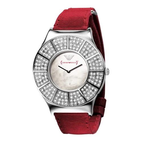 Emporio Armani AR5754 Bayan Kol Saati