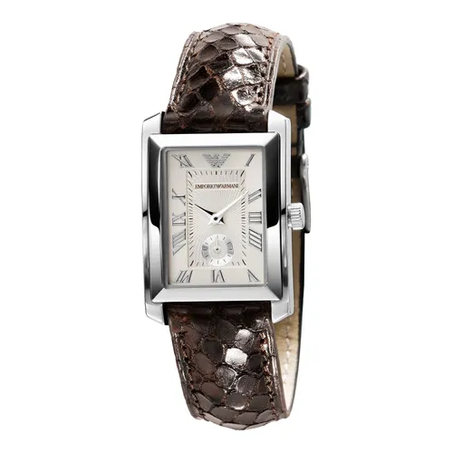 Emporio Armani AR5756 Bayan Kol Saati