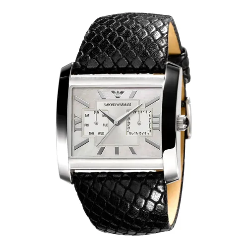 Emporio Armani AR5767 Erkek Kol Saati