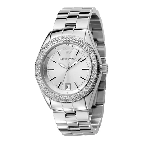 Emporio Armani AR5781 Bayan Kol Saati