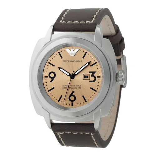 Emporio Armani AR5831 Erkek Kol Saati