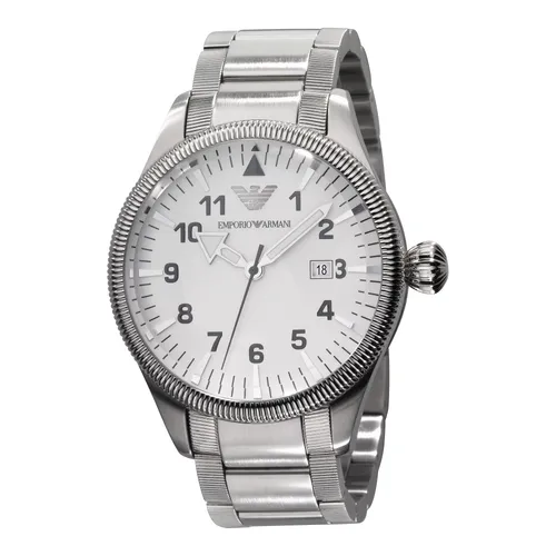 Emporio Armani AR5835 Erkek Kol Saati