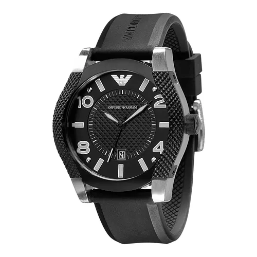 Emporio Armani AR5838 Erkek Kol Saati