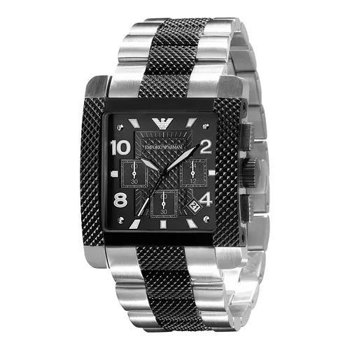 Emporio Armani AR5842 Erkek Kol Saati