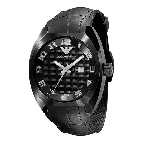 Emporio Armani AR5844 Erkek Kol Saati