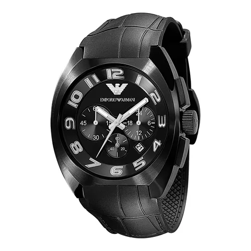 Emporio Armani AR5846 Erkek Kol Saati