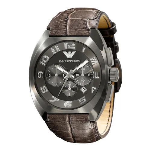 Emporio Armani AR5847 Erkek Kol Saati