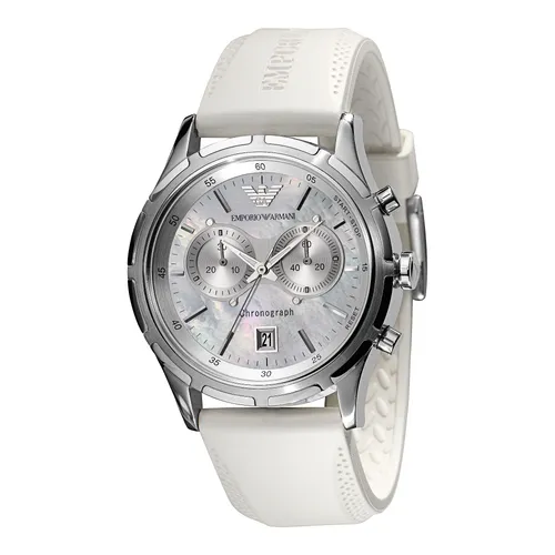 Emporio Armani AR5848 Erkek Kol Saati