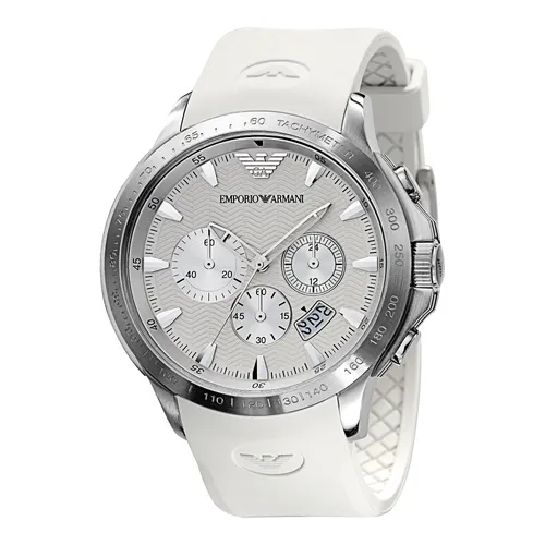Emporio Armani AR5850 Kol Saati