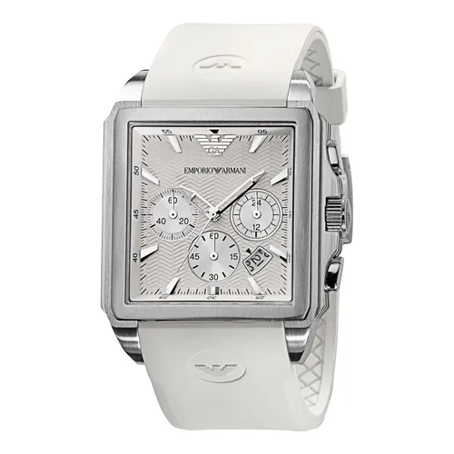 Emporio Armani AR5851 Erkek Kol Saati