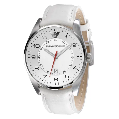 Emporio Armani AR5862 Erkek Kol Saati