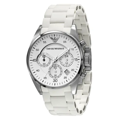 Emporio Armani AR5867 Kol Saati