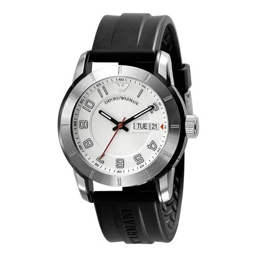 Emporio Armani AR5870 Erkek Kol Saati