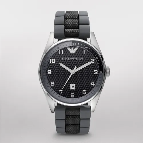 Emporio Armani AR5875 Erkek Kol Saati