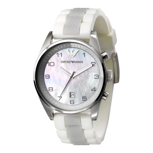 Emporio Armani AR5882 Erkek Kol Saati