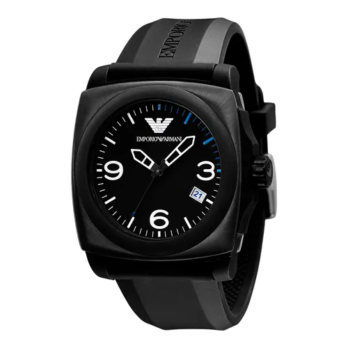 Emporio Armani AR5887 Erkek Kol Saati