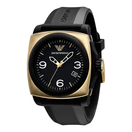 Emporio Armani AR5888 Erkek Kol Saati