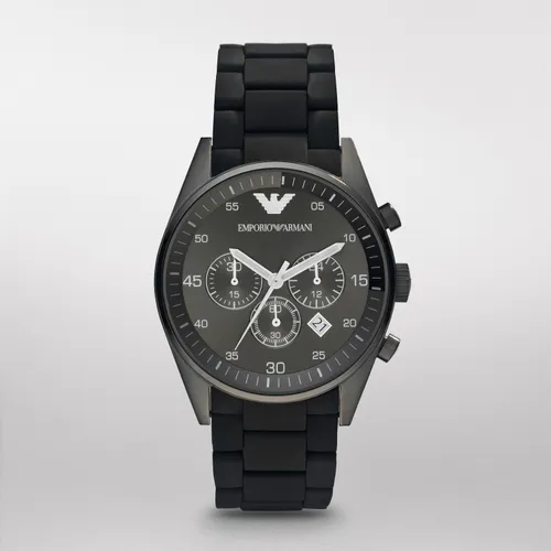 Emporio Armani AR5889 Erkek Kol Saati