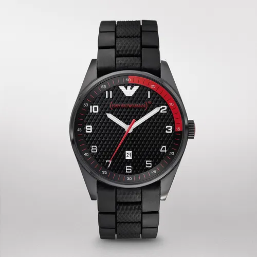 Emporio Armani AR5892 Erkek Kol Saati