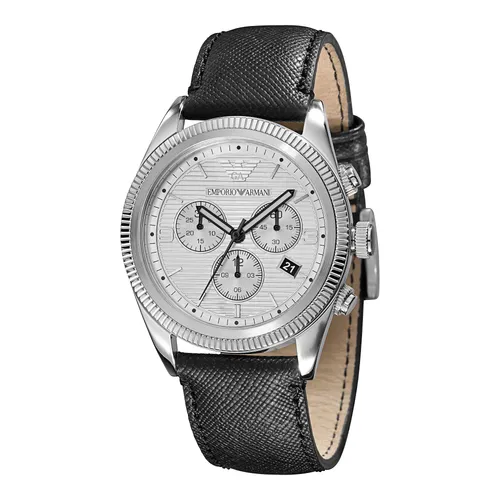 Emporio Armani AR5895 Erkek Kol Saati