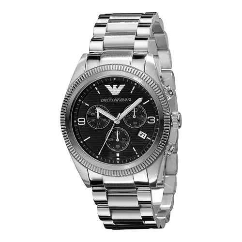 Emporio Armani AR5897 Erkek Kol Saati