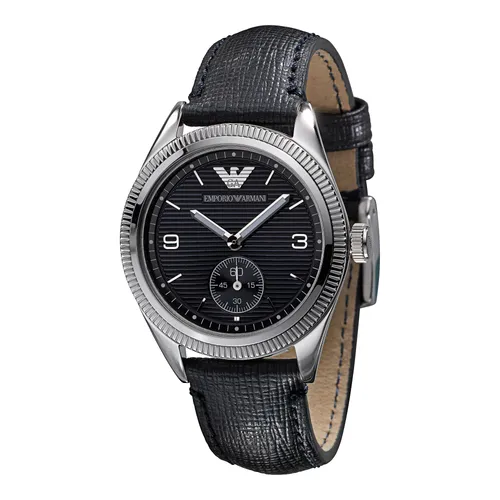 Emporio Armani AR5898 Bayan Kol Saati